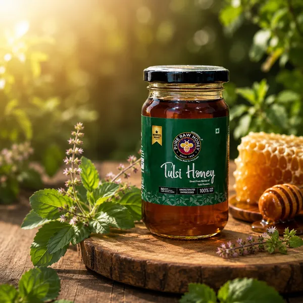 Herbal_Bold_Duo_-Jamun_Honey_+_Tulsi_Honey_(2_x_250_g)