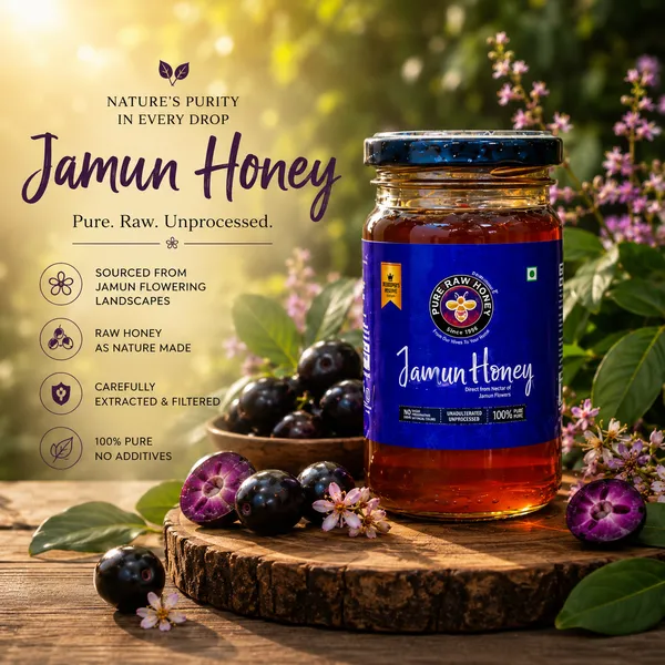 Herbal_Bold_Duo_-Jamun_Honey_+_Tulsi_Honey_(2_x_250_g)