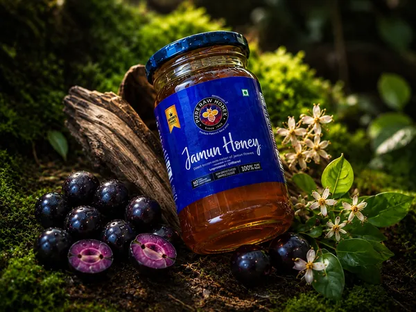 Herbal_Bold_Duo_-Jamun_Honey_+_Tulsi_Honey_(2_x_250_g)