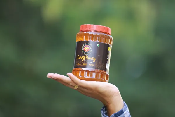 Pure_Raw_Forest_Honey