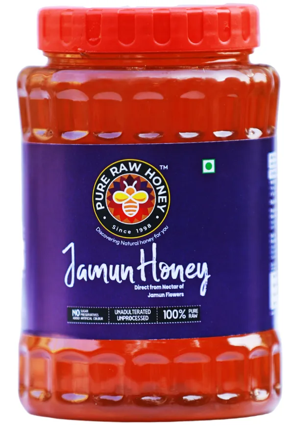 Pure_Raw_Jamun_Honey