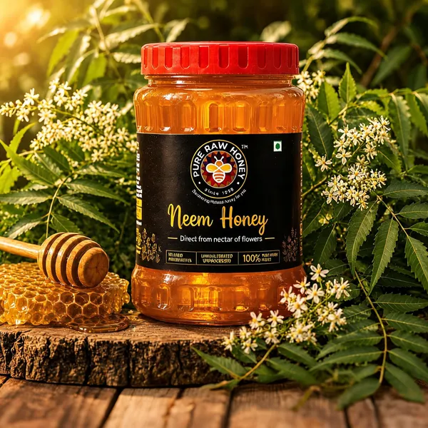 Pure_Raw_Neem_Honey