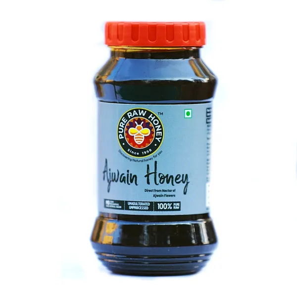 Pure_Raw_Ajwain_Honey