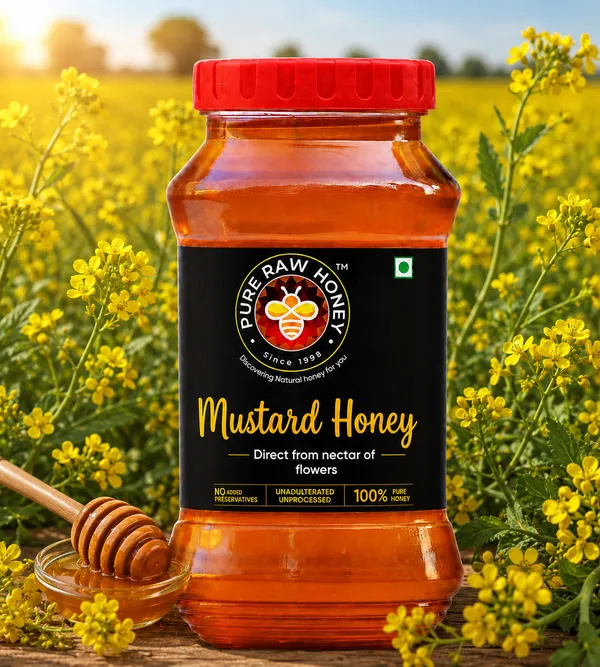 Pure_Raw_Mustard_Honey