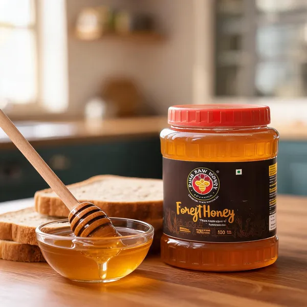 Pure_Raw_Forest_Honey