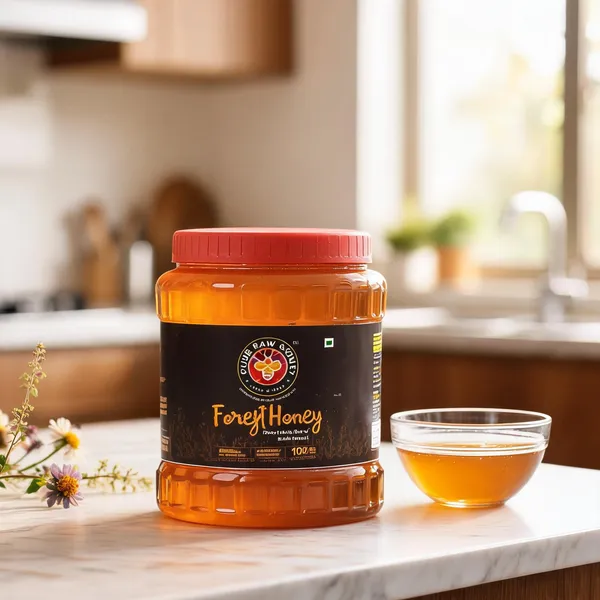 Pure_Raw_Forest_Honey