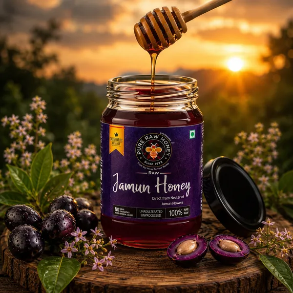 Pure_Raw_Jamun_Honey