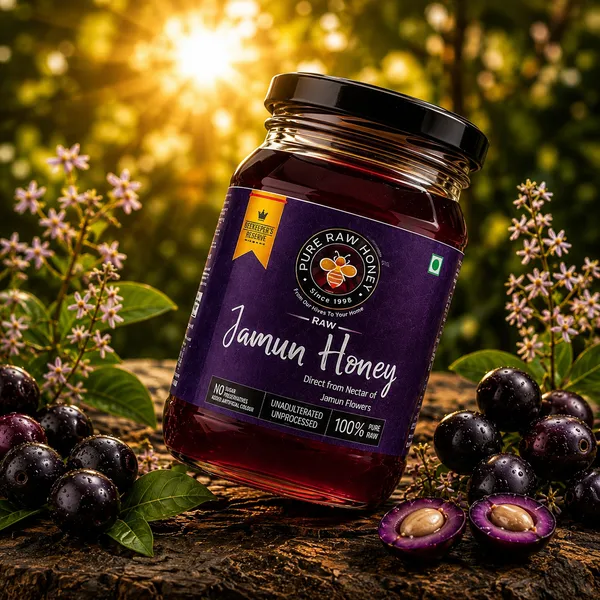 Pure_Raw_Jamun_Honey