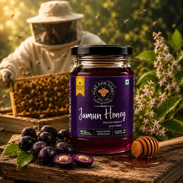 Pure_Raw_Jamun_Honey