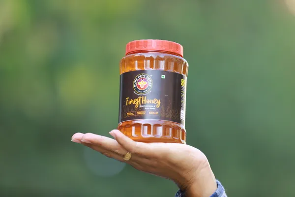 Pure_Raw_Forest_Honey