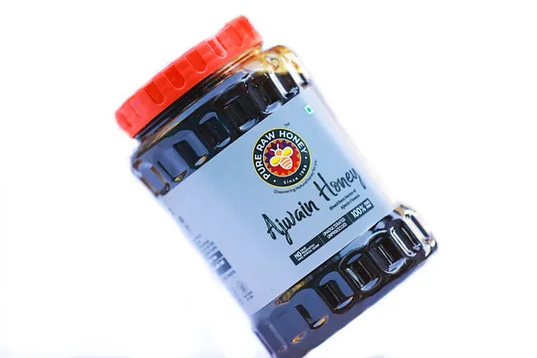 Pure_Raw_Ajwain_Honey