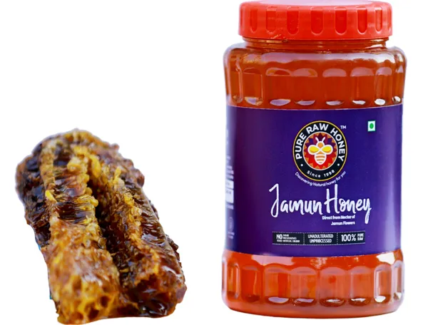 Pure_Raw_Jamun_Honey