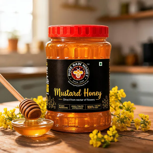 Pure_Raw_Mustard_Honey