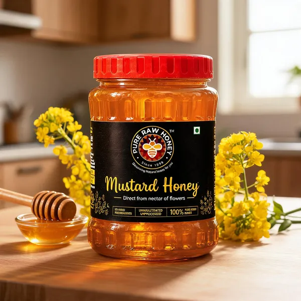 Pure_Raw_Mustard_Honey