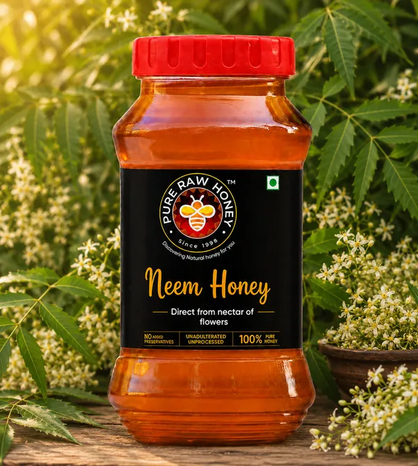 Pure_Raw_Neem_Honey
