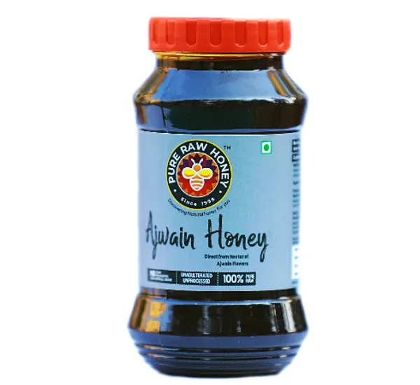 Pure_Raw_Ajwain_Honey