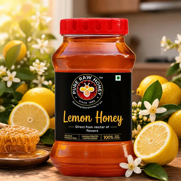 Pure_Raw_Lemon_Honey