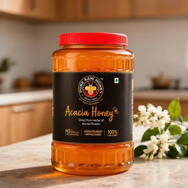 Pure_Raw_Acacia_Honey