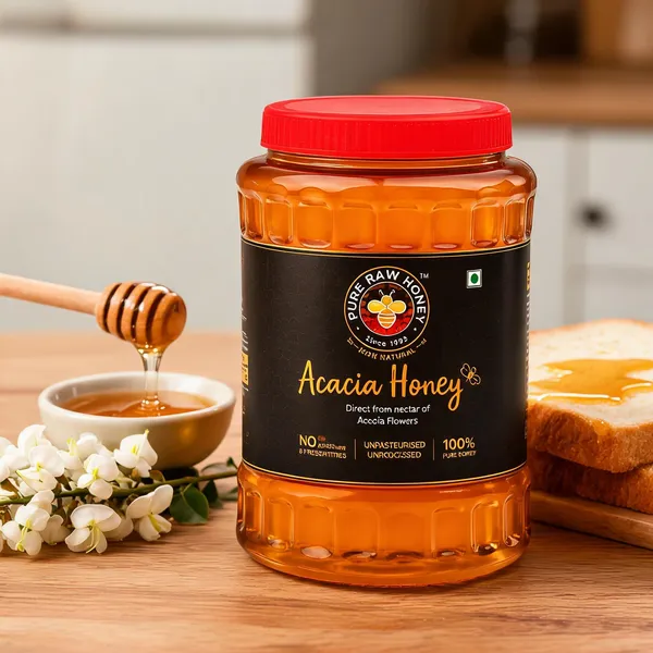 Pure_Raw_Acacia_Honey