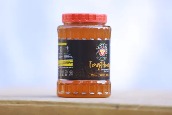 Pure_Raw_Forest_Honey