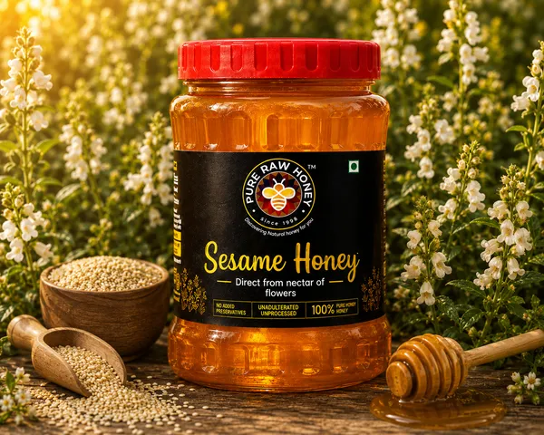 Pure_Raw_Sesame_Honey