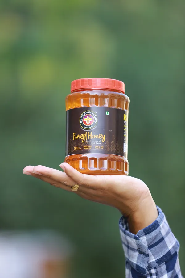 Pure_Raw_Forest_Honey
