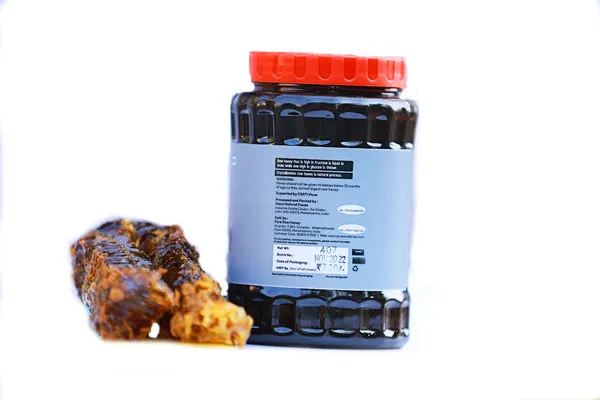 Pure_Raw_Ajwain_Honey