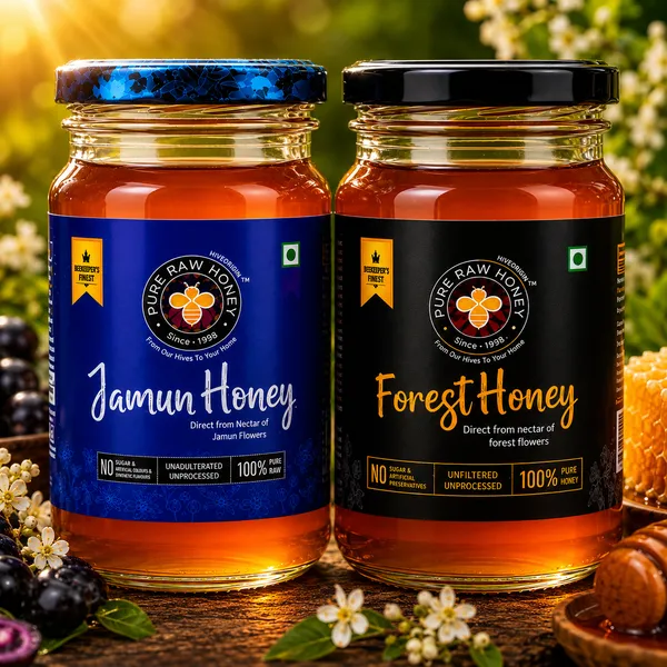 Premium_Honey_Duo_-Forest_Honey_+_Jamun_Honey_(2_x_250_g)