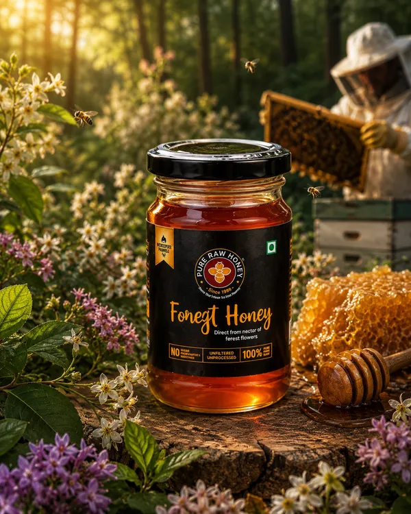 Premium_Honey_Duo_-Forest_Honey_+_Jamun_Honey_(2_x_250_g)