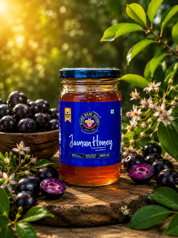 Premium_Honey_Duo_-Forest_Honey_+_Jamun_Honey_(2_x_250_g)