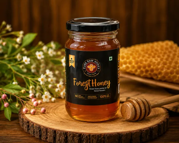 Premium_Honey_Duo_-Forest_Honey_+_Jamun_Honey_(2_x_250_g)