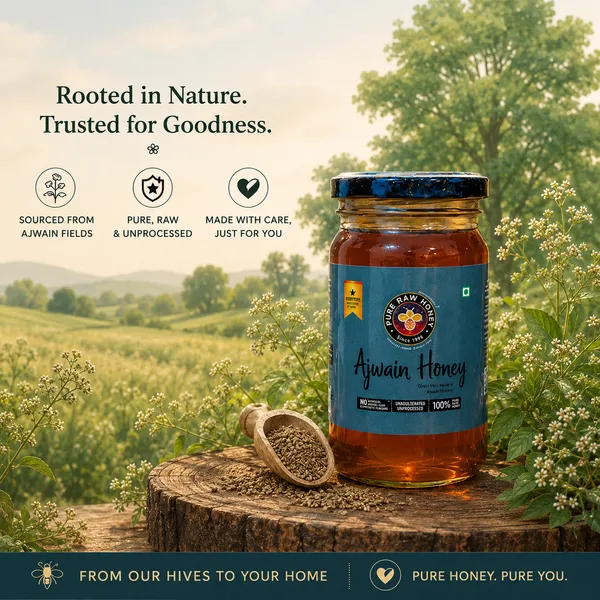 Traditional_Taste_Duo_-Jamun_Honey_+_Ajwain_Honey_(2_x_250_g)