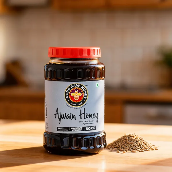 Pure_Raw_Ajwain_Honey