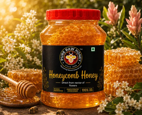 Pure_Raw_Honey_Combo