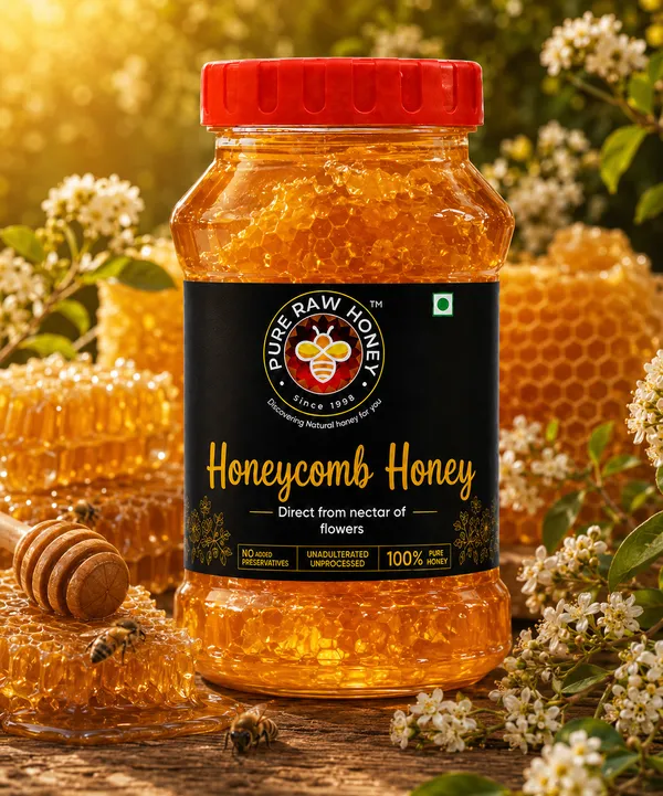 Pure_Raw_Honey_Combo