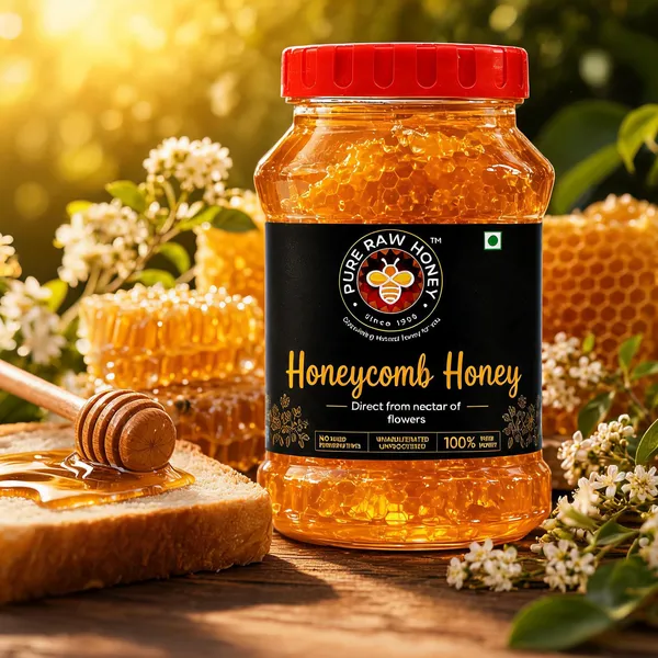 Pure_Raw_Honey_Combo
