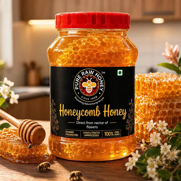 Pure_Raw_Honey_Combo