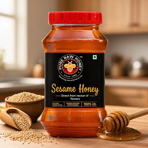 Pure_Raw_Sesame_Honey