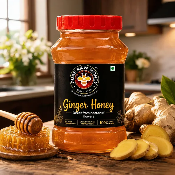Pure_Raw_Ginger_Honey
