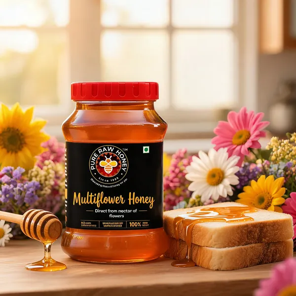 Pure_Raw_Multiflower_Honey