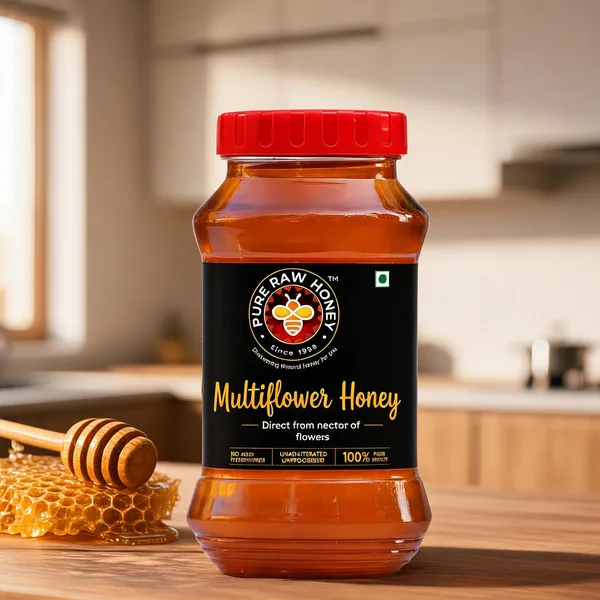 Pure_Raw_Multiflower_Honey