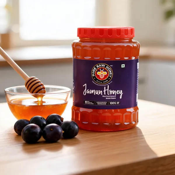 Pure_Raw_Jamun_Honey
