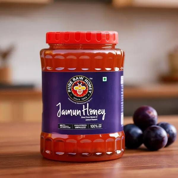 Pure_Raw_Jamun_Honey