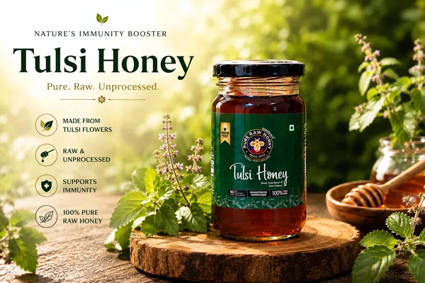 Wellness_Duo_-Tulsi_Honey_+_Ajwain_Honey_(2_x_250_g)