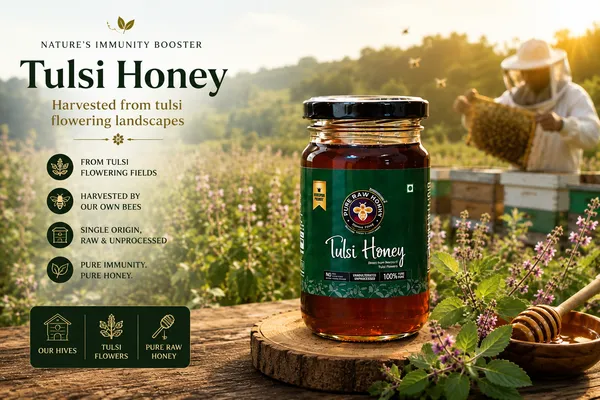 Wellness_Duo_-Tulsi_Honey_+_Ajwain_Honey_(2_x_250_g)