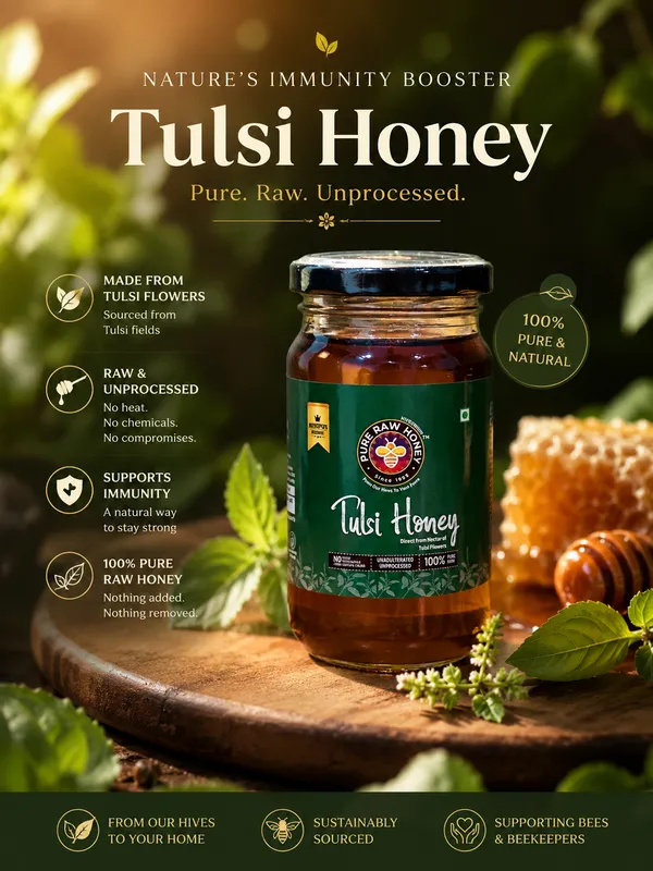 Wellness_Duo_-Tulsi_Honey_+_Ajwain_Honey_(2_x_250_g)