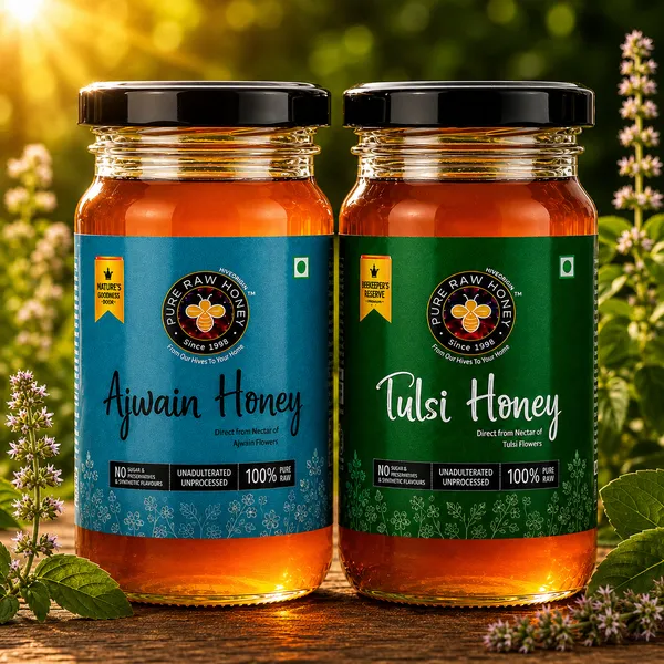 Wellness_Duo_-Tulsi_Honey_+_Ajwain_Honey_(2_x_250_g)