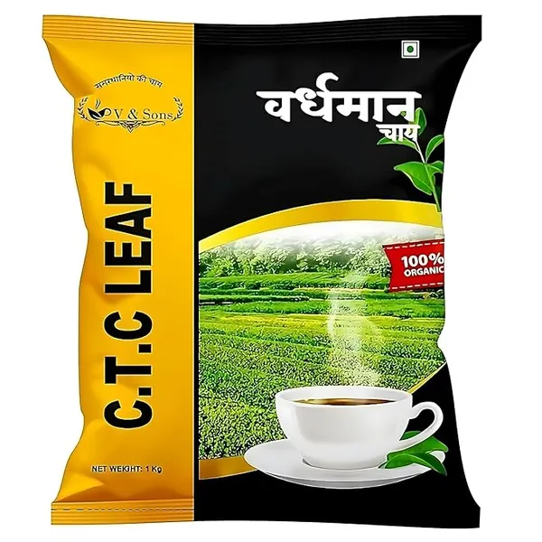 Virdhichand_And_Sons_Assam_Black_Tea_Loose_Leaf