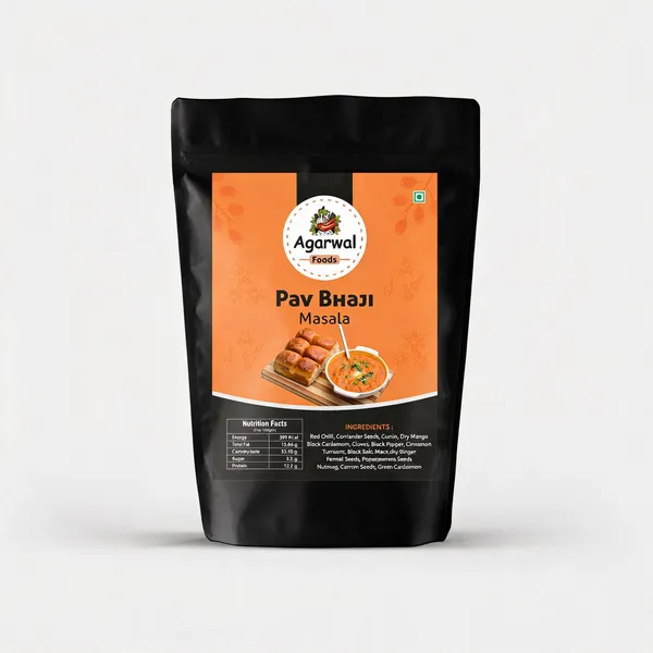 Premium_Quality_Pav_Bhaji_Masala_Spice_Blend_Pack_Of_6