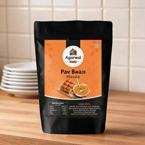 Premium_Quality_Pav_Bhaji_Masala_Spice_Blend_Pack_Of_6